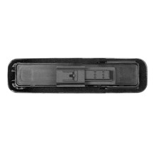 Serrure de Portière de Voiture à Clavier Numérique Sans Clé avec Mot de Passe 8L8T14A626AA 8L8T-14A626-AA pour Escape pour Mercury Crown Victoria