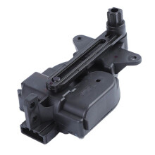 1J0907511 653400R 604-850 Car Heater Blend Door Actuator for