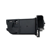 7M5112B579BB Mass Air Flow Meter Sensor for Focus C-Max Grand Mondeo C30 S40 II V50 2007-2012 7M51-12B579-BB