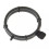 6 Pcs New High Quality Car Engine  Seal  Null Pad 94610593765 for  Macan 4
