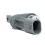 Car ABS Sensor Wheel Speed Sensor YL01617080 for  4008 2008  C5 ABS Wheel Sensor 3