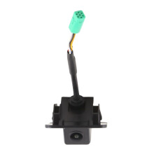 Car Back View Rearview Camera Assembly 01725420 for Boyue BackUp Park Assist Camera
