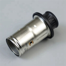 New High Quality Car Cigarette Lighter 8WD919303 8W0919303 for Q2 Q3 Q5 Q7 Q8 A1 A3 A4 A5 A6 A7 A8 TTRS