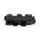 Electric Master Power Window Glass Lifting  Button BM5T-14A132-CA for  Focus 2012 4