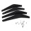 Spoiler Paraurti Posteriore Auto per  Corvette C7 2014-2019 Accessori per Spoiler Diffusore Aria Modificato per Auto 1