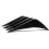Spoiler Paraurti Posteriore Auto per  Corvette C7 2014-2019 Accessori per Spoiler Diffusore Aria Modificato per Auto 2