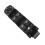 Electric Master Power Window Glass Lifting  Button BM5T-14A132-CA for  Focus 2012 7