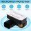 60416063000 Motorcycle Acceleration Sensor for  1290 Super Super  Super Adventure 2015-2020 2