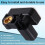 60416063000 Motorcycle Acceleration Sensor for  1290 Super Super  Super Adventure 2015-2020 5