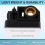60416063000 Motorcycle Acceleration Sensor for  1290 Super Super  Super Adventure 2015-2020 6