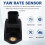 A0009056502 Car Vertical Acceleration Sensor for   300SD CL500 E/S/ Sl 1992-2011 4