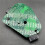Auto ELV Simulator for  A6 Q7 Locking Problem Cpu128 256 J518 ESCL Emulator with Buzzer 6