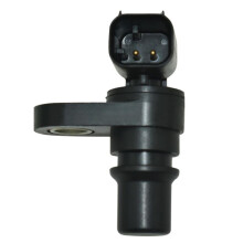238-0120 238 0120 2380120 Speed Sensor for E312D E320D E320E E324E E450E C6.4