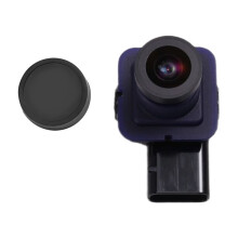 EV4T-19G490-CA Car Rear View Backup Assist Camera for  Escape  EV4T19G490CA Parking Reversing Assist Camera
