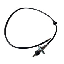 Car Antenna Base 15829166 for Silverado 1500 2500 3500 1999-2006 Car Antenna Accessories