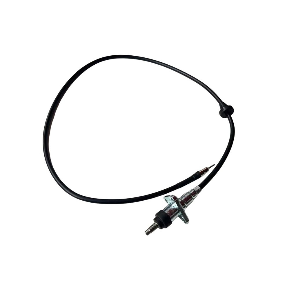 Car Antenna Base 15829166 For Silverado 1500 2500 3500 1999-2006 Car Antenna Accessories 4711624902323