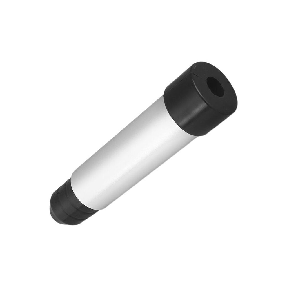 Transom Rubber Support For Boat Outboards And Stern Drives For 3-Ram Trim/Tilt Systems Motor Support 6034087665610