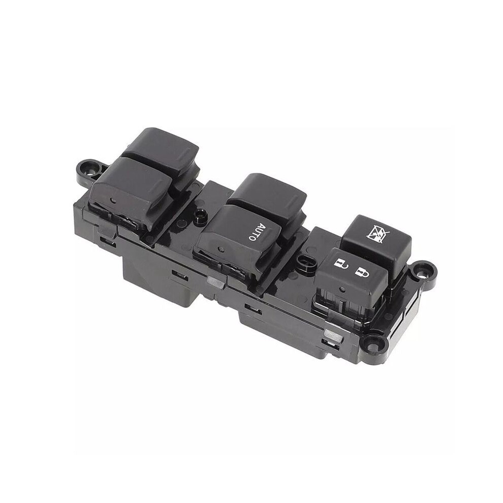 37990-58M00 Right Driver Side Master Power Window Control For Vitara 1992-1998 4713901424054