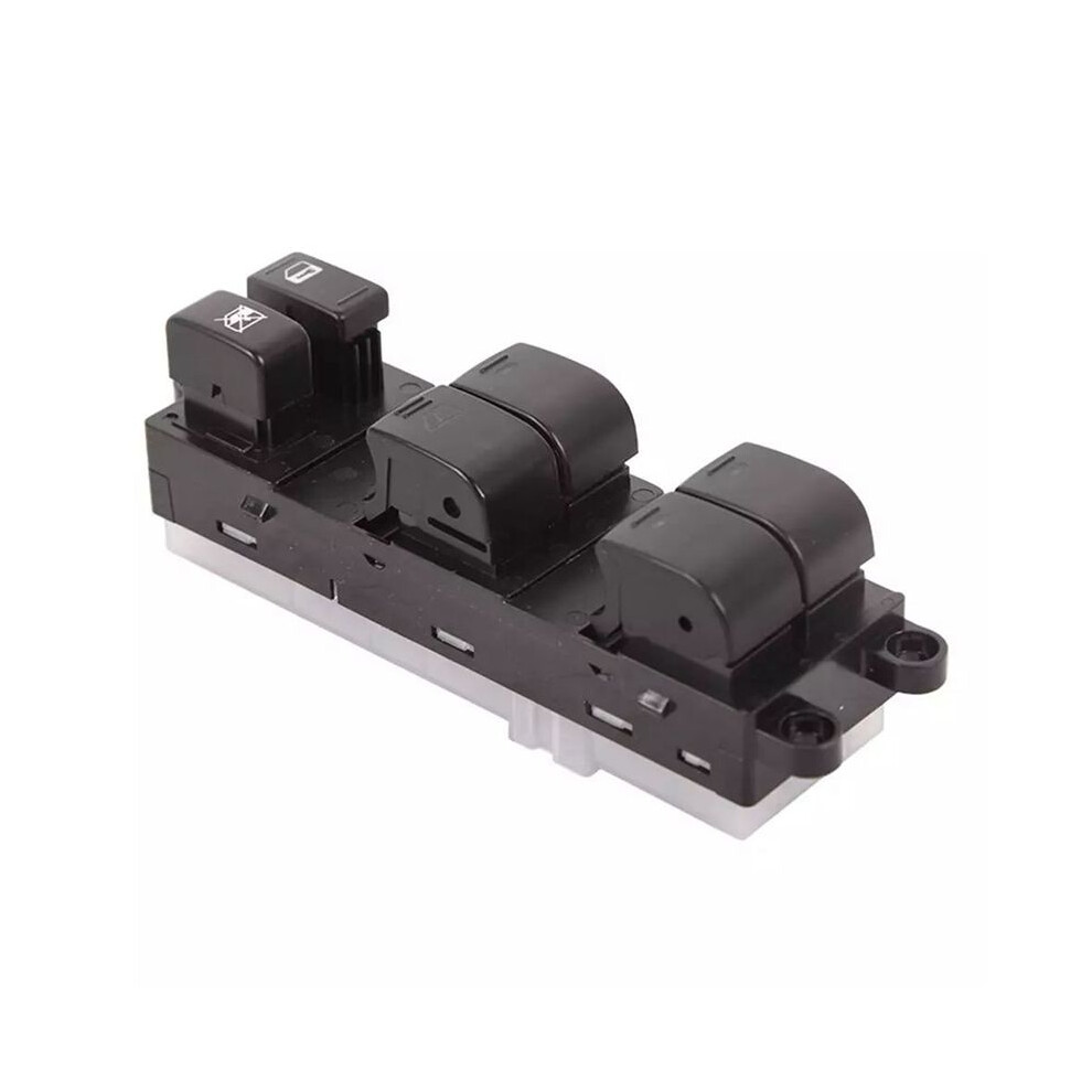 Car 25401-Ea003 Electric Power Master Control Window For Frontier Terrano Navara Lhd 6033121096830
