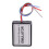 Car Steering Column Lock Emulator Sensor for   SMARTRA 2 SMARTRA 3 Steering Column Simulator Sensor 1