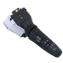Koplamp Richtingaanwijzer Schakelaar Hendel 25540-EE90E 25540EE90E voor  Rogue Titan voor  G35 LHD
