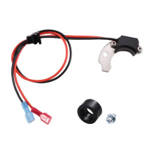 Distributor Electronic IGNITION KIT for 034 Electronic IGNITION KIT JFU4 for 1.5 1975-84 0231170034