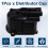 Distributor Cap for  Forklift 4Y Engine 5FG/6FG/7FG 8FG10 19101-76007-71 2