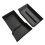 Center Console Organizer Tray for  Model Y Juniper 2025 Hidden Storage Box Lower Organizer Accessories 2PCS 1