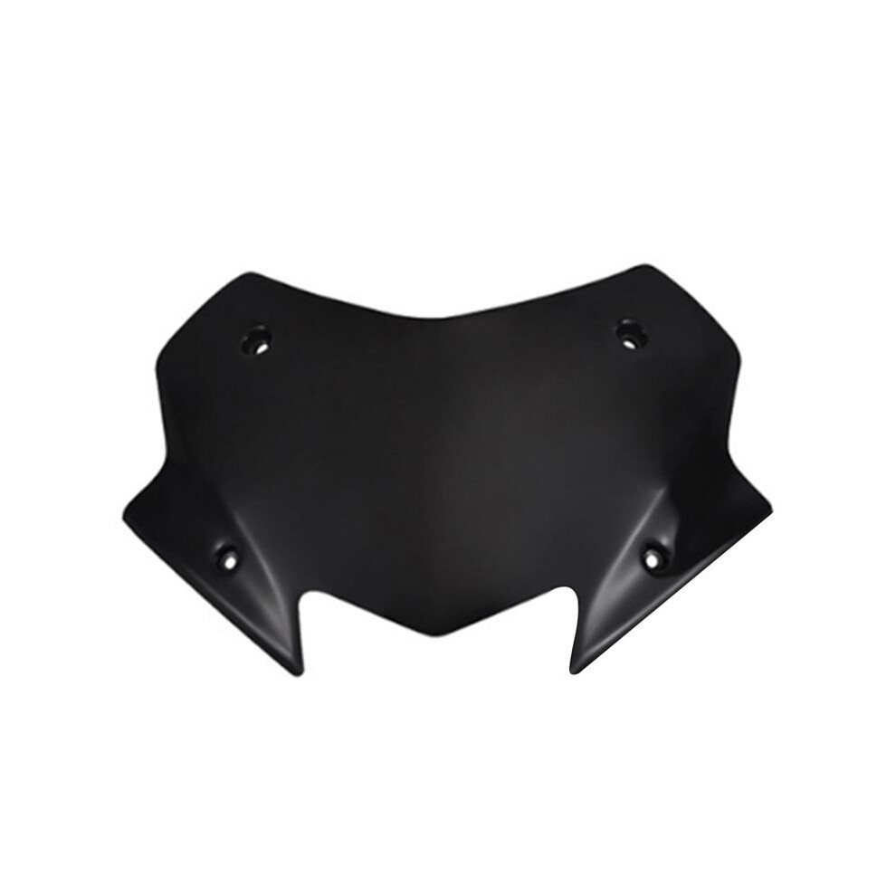 Motorcycle Windscreen Deflector Windshield Fairing For Tmax530 2017 2018 Wind Deflector 6031817344319