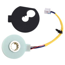 6L2Z14A664A 8L2Z14A664B Car Power Steering Torque Rotation Sensor for Escape 2.5L 3.0L 2008-2012