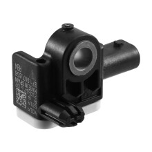 971907656 Auto-Aufprallsensor Rechts für E-Tron für Taycan Cayenne 971 2017-2024 210617602