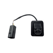 Car Rearview Camera 01726667 for   GS Back View Camera Reverse BackUp Park Assist Camera