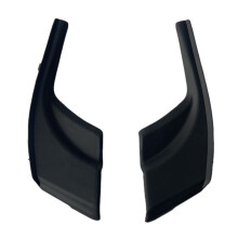 Främre Vindrutetorkartätning för Prius C US 2012-2014 53867-52150 53866-52100
