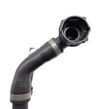 LR094103 Car Upper Radiator Water Hose for L550 Evoque L538