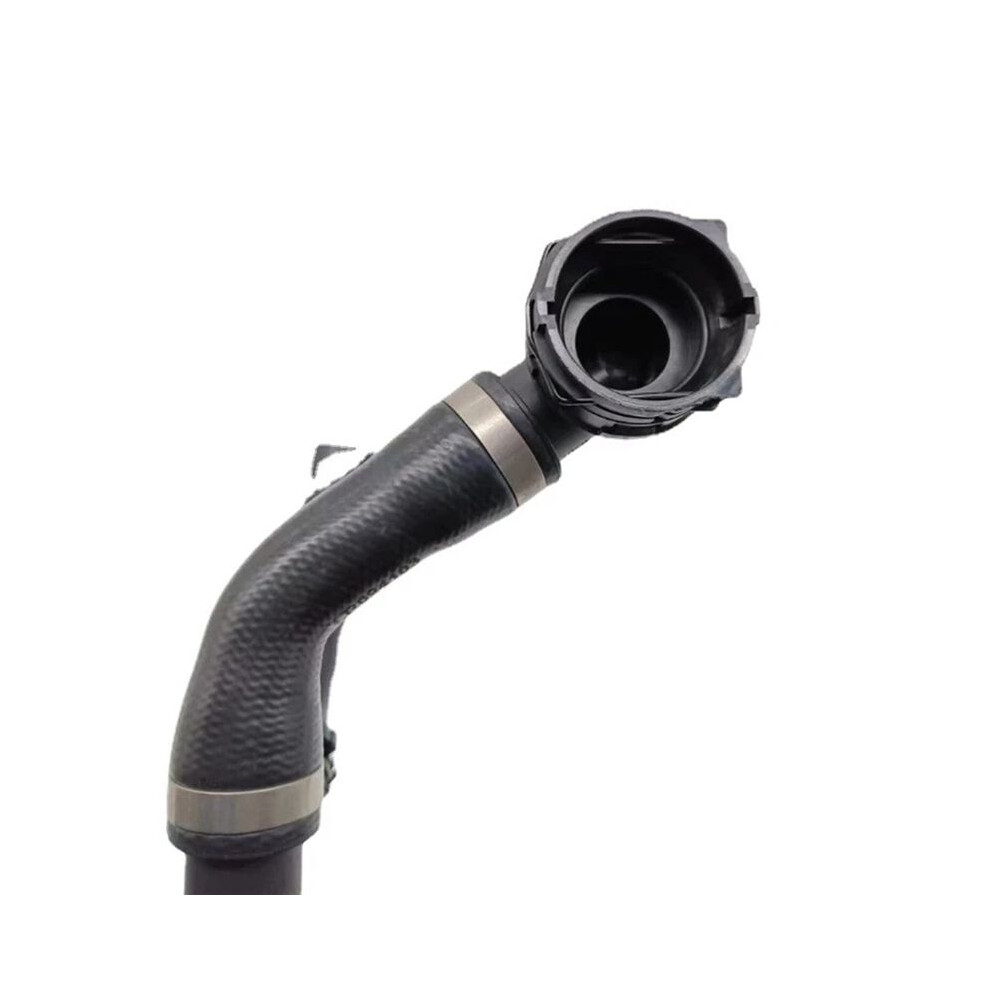 Lr094103 Car Upper Radiator Water Hose For L550 Evoque L538 Light 4712440478986