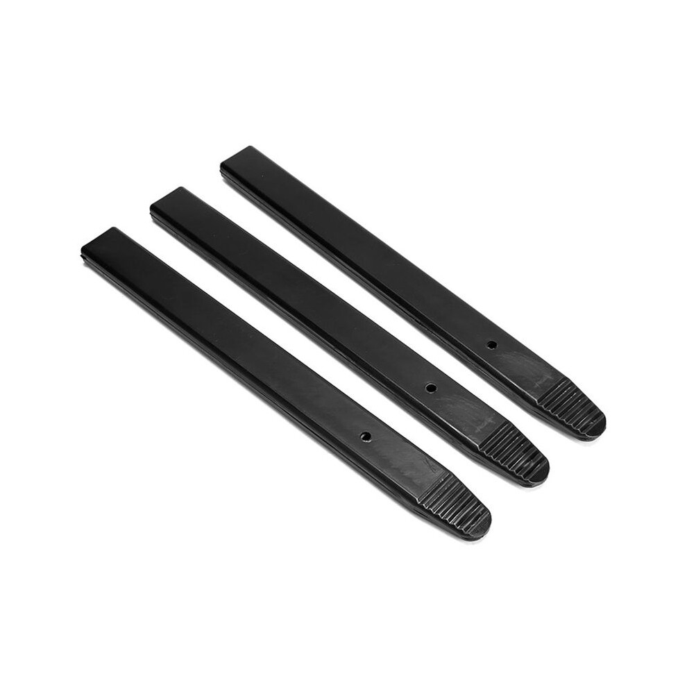 3Pcs Car Parts Protective Cover Changer Lever Cover Protector Scratch Guard For Tire Bead Tool Protector Scratch Guard 6033216095632