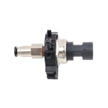 881879T26 881879A20 Sensor de Pressão de Água para Motores de Popa para Mercury 225 250 275 300 Acessórios para Barcos