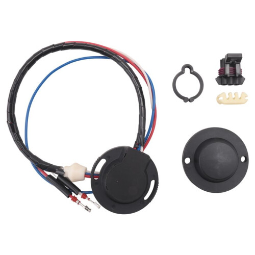 8M0095310 Trim Position Sender Fit for Mercury   Digital