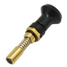 Motorcycle Carburetor Manual Choke Pull for Mikuni TM32 34 36 38 VM29/47 TX38 Pull Choke Knob Accessories