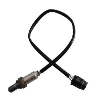 Oxygen Sensor 18213-18K00 1821318K00 for SV650 SV650X GSX-S 750 2017-2021