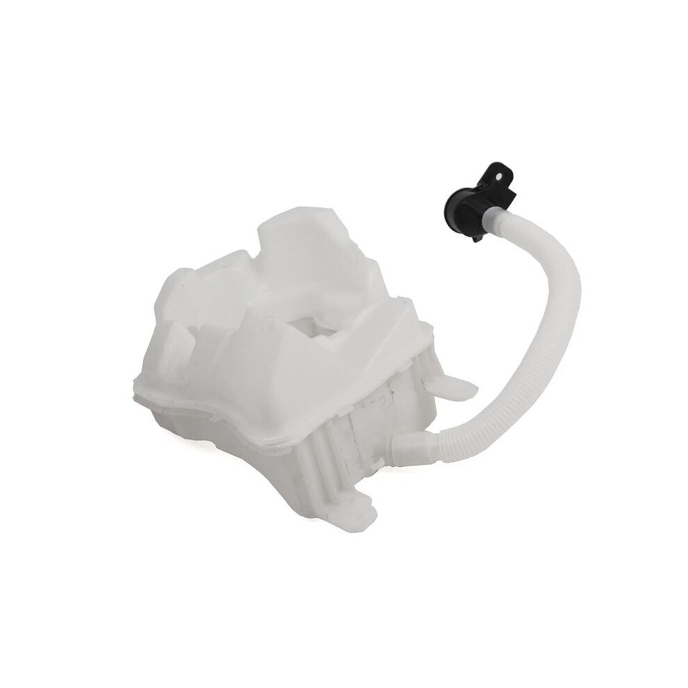 Car Windshield Washer Tank Wiper Pot 61669802203 For Countryman R60 2011-16/Paceman R61 2012-2016 4713099748468