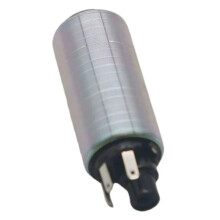 8M134464 8M0134464 Fuel Pump Feed for Mercury 3RS-04302-0 9.9HP 15HP 30HP EFI Feed Seperator