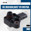 Trycksensor Absolut Presssensor KX7A-9F479-AB 0261230494 för 6