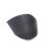 Car Left Driver Side Rearview Mirror Cover Bottom Case Lower Shell Rear View Mirror Shell for  6 Atenza 2014-2017 5