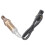 Car Oxygen Sensor O2 Sensor Lambda Sensor 1781433050 11781433940 for  3 Series E46 X3 X5 Z3 Z4 4