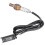 Car Oxygen Sensor O2 Sensor Lambda Sensor 1781433050 11781433940 for  3 Series E46 X3 X5 Z3 Z4 5