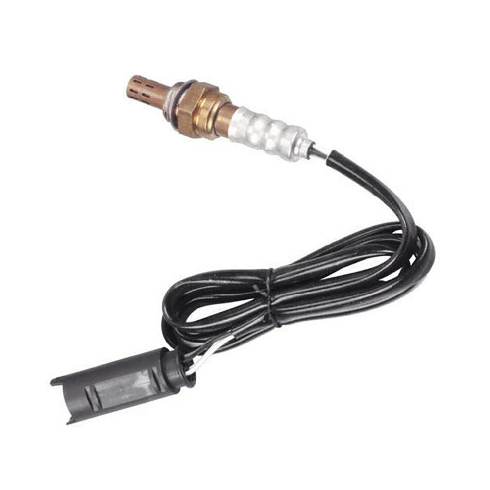 Car Oxygen Sensor O2 Sensor Lambda Sensor 1781433050 11781433940 For 3 Series E46 X3 X5 Z3 Z4 6034079209907