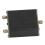 RF Switch Module 10W 1 to 2 Frequency High Frequency Low Loss Metal Manual 1
