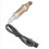 Car Oxygen Sensor O2 Sensor Lambda Sensor 1781433050 11781433940 for  3 Series E46 X3 X5 Z3 Z4 6