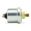 VDO Oliedruksensor voor Generator Motor Oliedrukmeter Sensoring Plug  Auto-Onderdelen 0,5 Bar 5